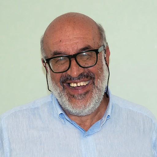 Vincenzo Brescia Morra