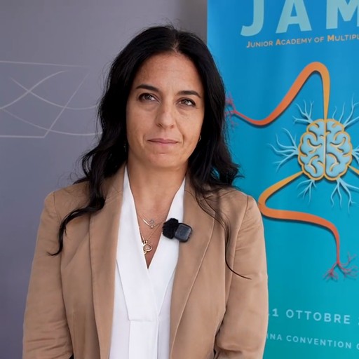 Elisabetta Signoriello