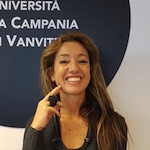 Carla Langella