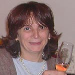Delia Picone