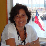 Francesca Maria Dovetto