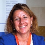 Valeria Costantino
